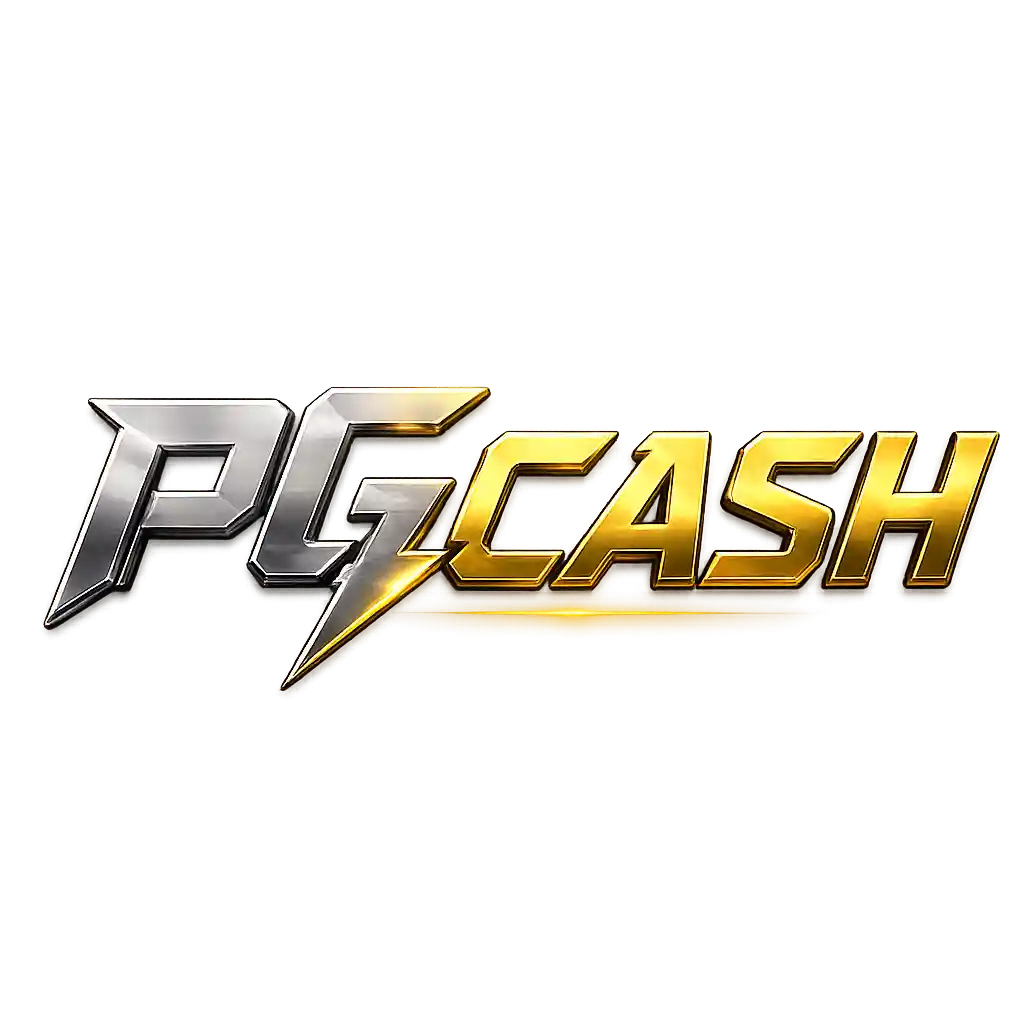 pgcash